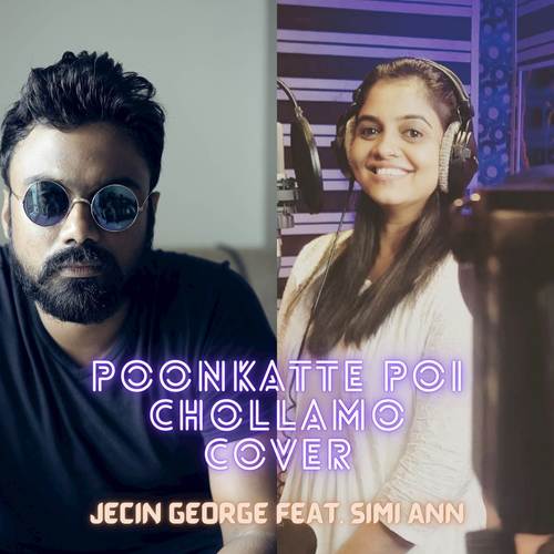 Poonkatte Poi Chollamo (Cover)