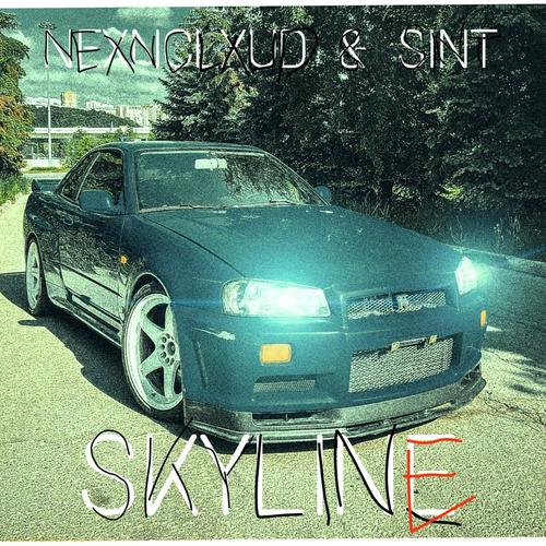 SKYLINE (Explicit)