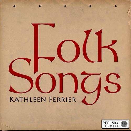 Folk Songs