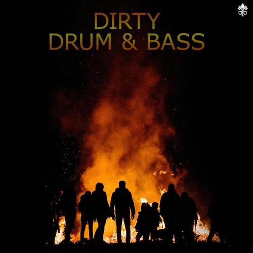 Dirty Drum & Bass