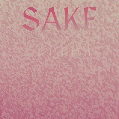 Sake Repeat