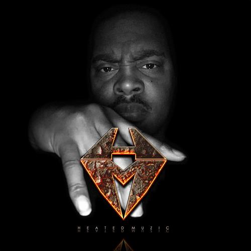 Negative Space, Vol. 1 (Beats With Hooks) [Explicit]