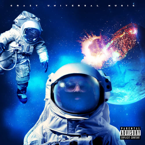 C.U.M. (Explicit)