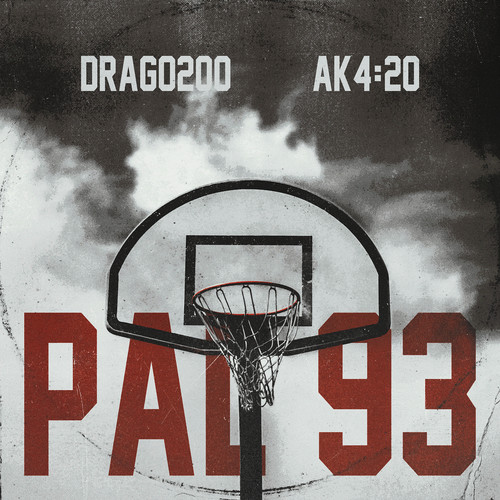 Pal '93 (Explicit)