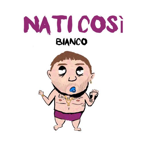 Nati così (Explicit)