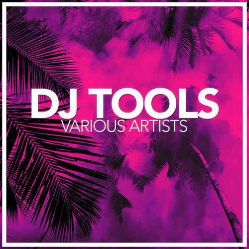 DJ Tools