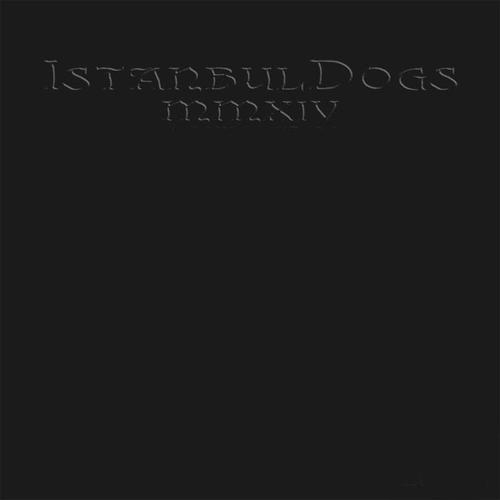 IstanbulDogs MMXIV (Explicit)