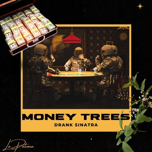 Money Trees (Explicit)