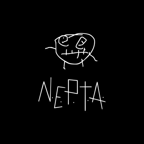 Nepta