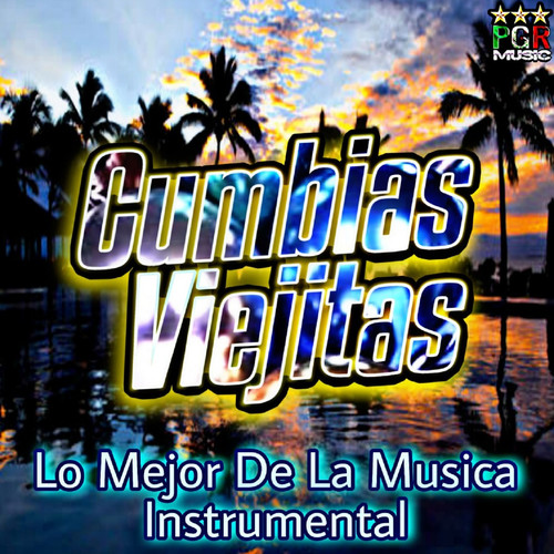 Lo Mejor De La Musica Instrumental