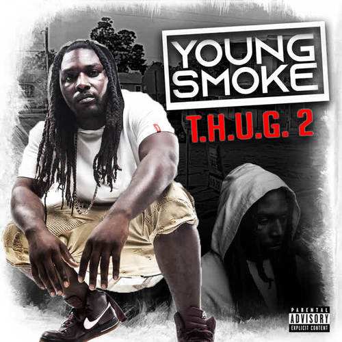 T.H.U.G 2 (Explicit)