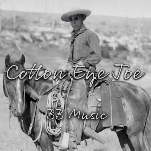 Cotton Eye Joe