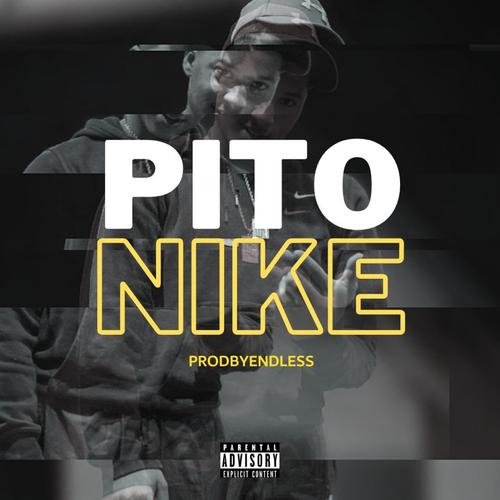 Nike (Explicit)