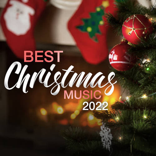 Best Christmas Music 2022