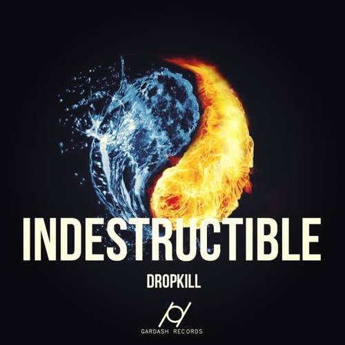 Indestructible