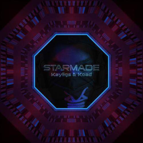 Starmade