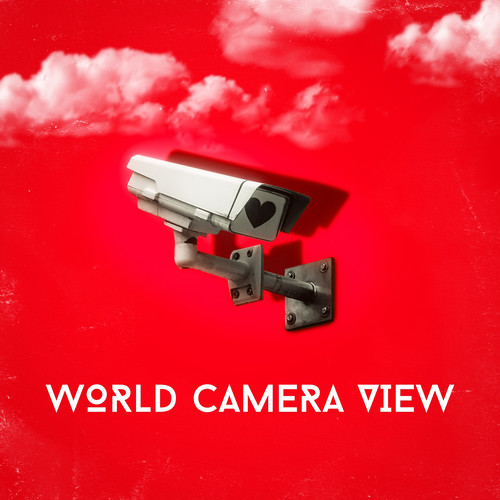 World Camera View