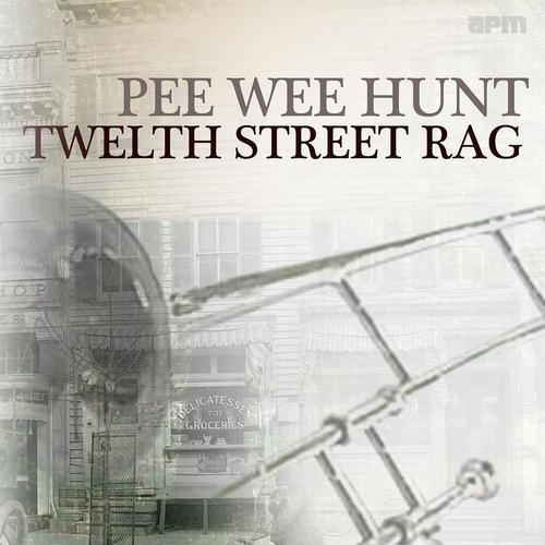 Twelfth Street Rag