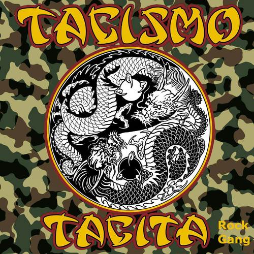 Tacismo