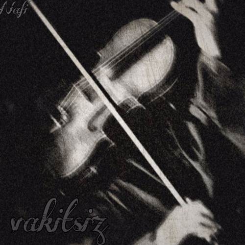 Vakitsiz