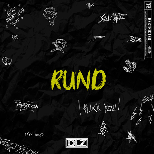 Rund (Explicit)