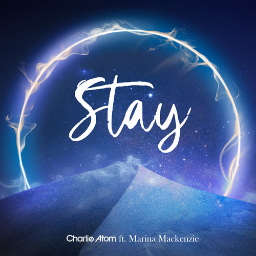 Stay