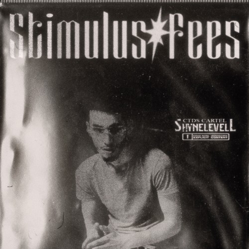 Stimulus Fees (Explicit)