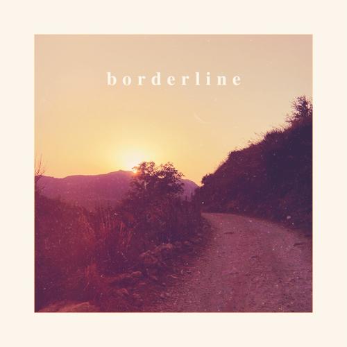 Borderline (feat. Arvid Häggström)