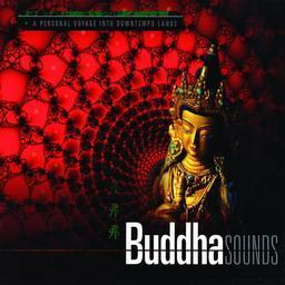 Buddha Sounds