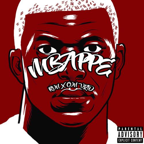 MBAPPÉ (Explicit)