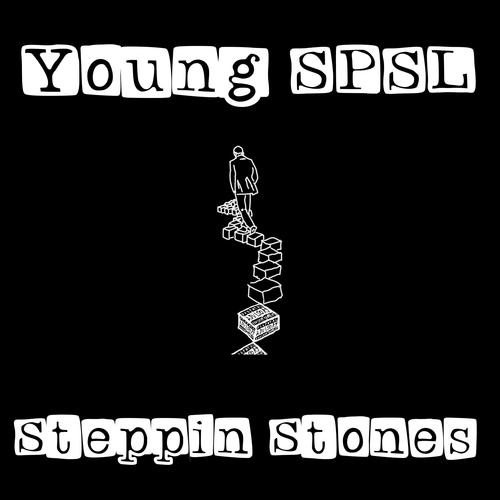 Steppin' Stones (Explicit)