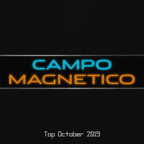 Top October 2019