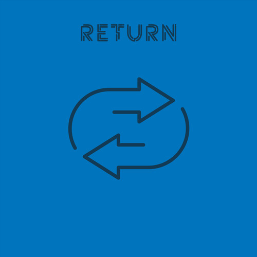 Return