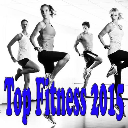 Top Fitness 2015