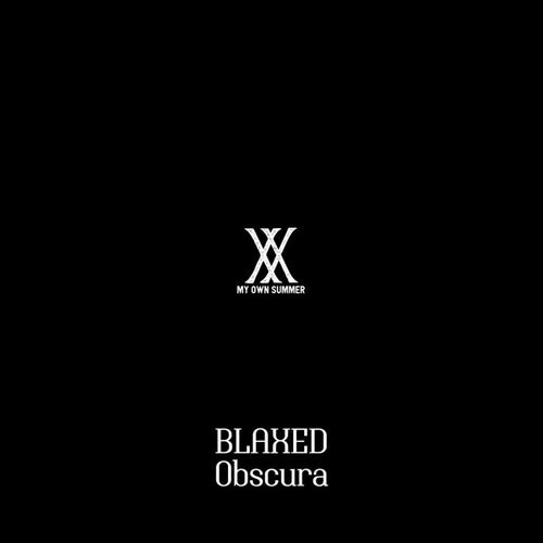 Obscura