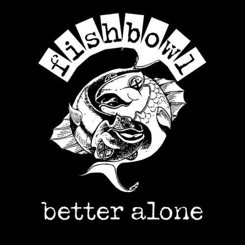 Better Alone