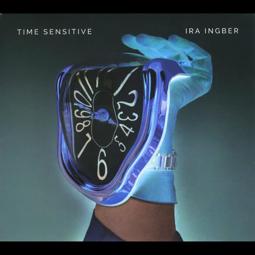 Time Sensitive