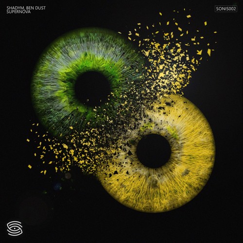 Supernova