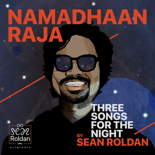 Namadhaan Raja (From 