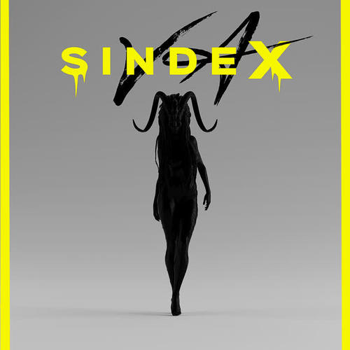 SINDEX VA 001