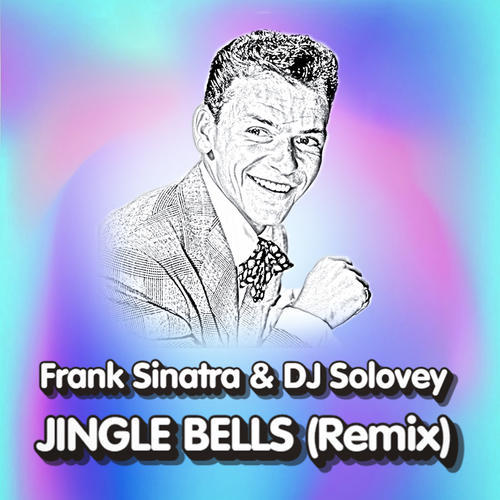 Jingle Bells (Remix)