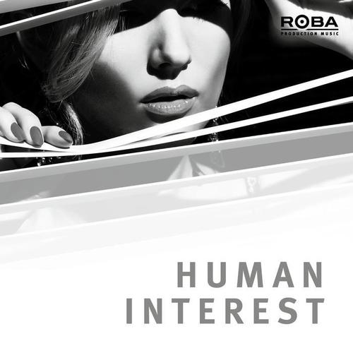 Human Interest