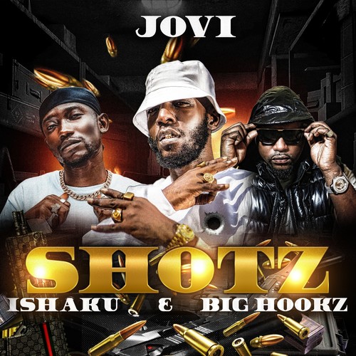 Shotz (Explicit)