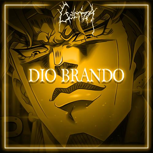 Dio Brando (Explicit)