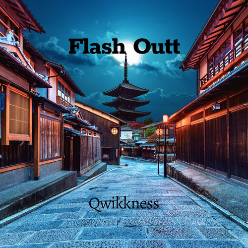 Flash Outt (Explicit)