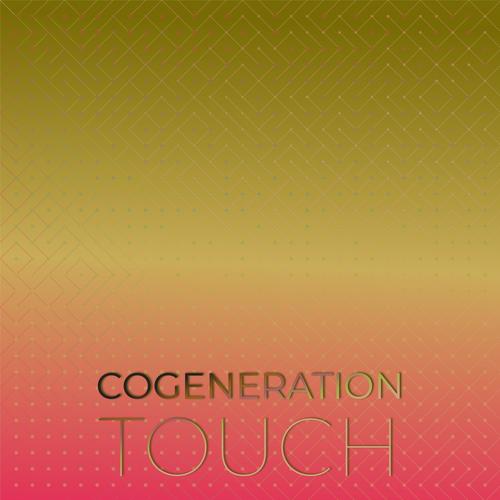 Cogeneration Touch