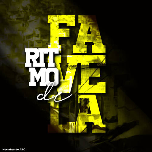 Novinha do ABC (Explicit)