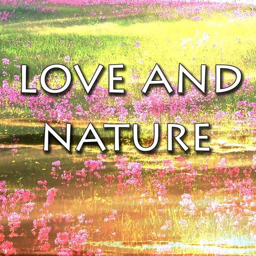 Love And Nature