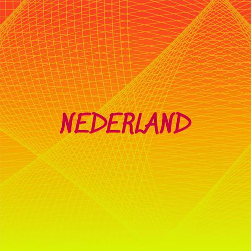 Nederland