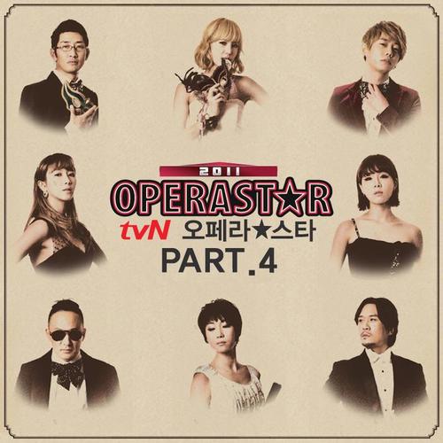 Operastar 2011 Part.4 (Live)